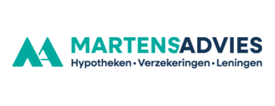 Martens Financieel Advies B.V.